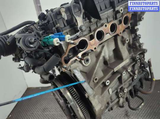 купить Маховик на Volvo C30 2006-2013