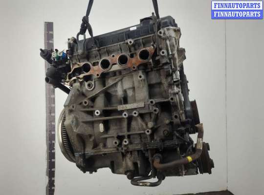 Маховик VL561875 на Volvo C30 2006-2013