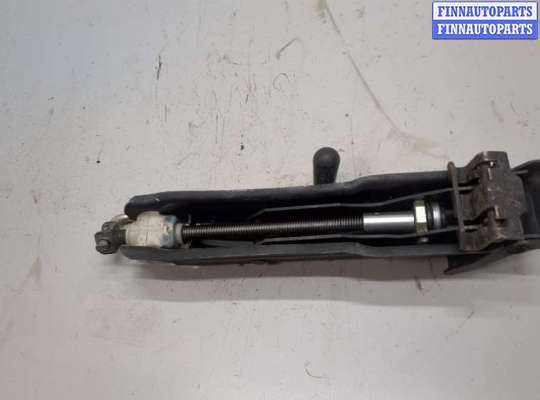 купить Домкрат на Skoda Octavia Tour 1996-2011