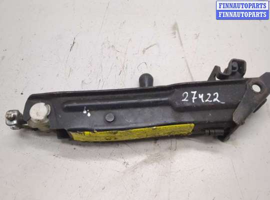 купить Домкрат на Skoda Octavia Tour 1996-2011