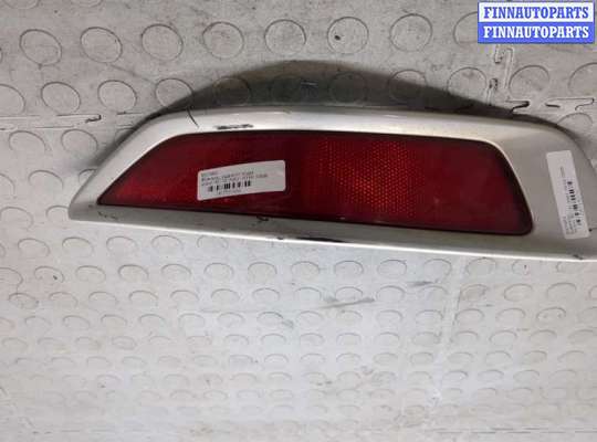 купить Фонарь заднего хода на Volvo XC70 2007-2016