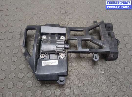 купить Датчик слепых (мертвых) зон на Mazda 3 (BP) 2019-2025