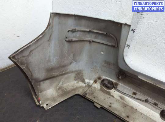 купить Датчик парктроника на Opel Zafira B 2005-2014