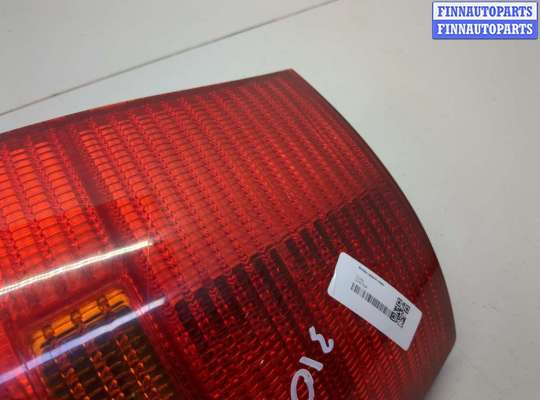 купить Фонарь (задний) на Volkswagen Golf 4 1997-2006