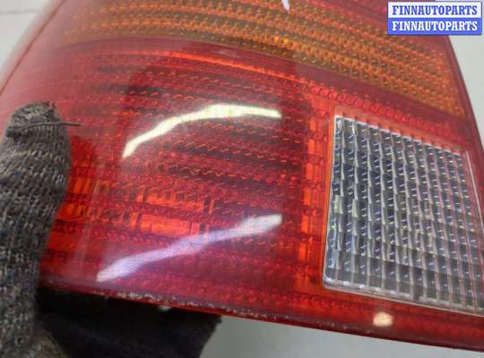 купить Фонарь (задний) на Volkswagen Golf 4 1997-2006