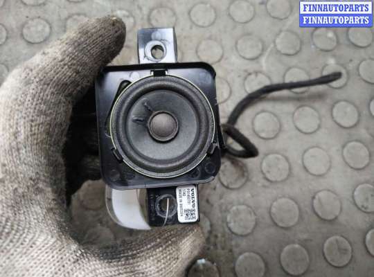 Купить Динамик на Volvo XC60 2017-2025 Динамик VL570164 на Volvo XC60 2017-2025