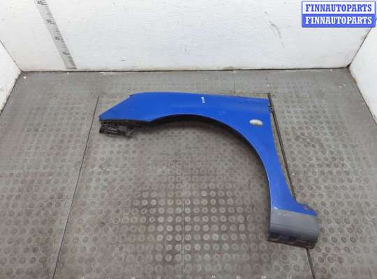 Кронштейн бампера