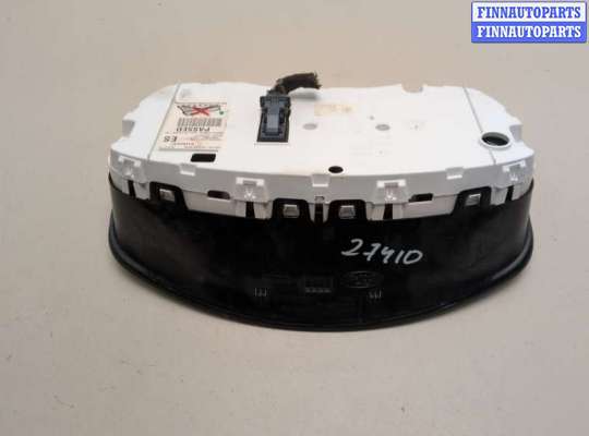 купить Щиток приборов (приборная панель) на Ford C-Max 2002-2010