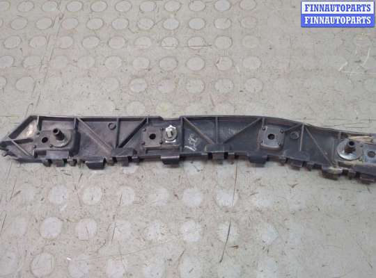 купить Кронштейн бампера на Ford Escape 2012-2015