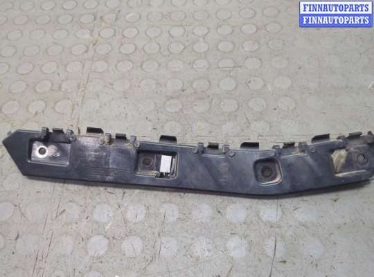 купить Кронштейн бампера на Ford Escape 2012-2015