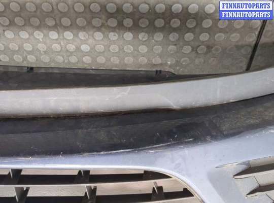 купить Бампер на Opel Corsa D 2006-2014