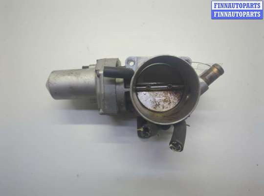 купить Заслонка дроссельная на Opel Signum