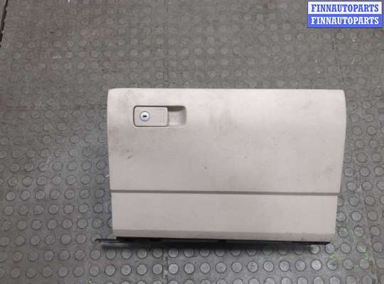 купить Бардачок (вещевой ящик) на Volkswagen Atlas 2017-2025