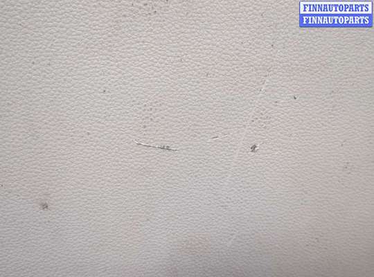 купить Бардачок (вещевой ящик) на Volkswagen Atlas 2017-2025