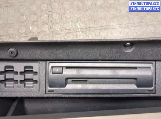 купить Бардачок (вещевой ящик) на Volkswagen Atlas 2017-2025