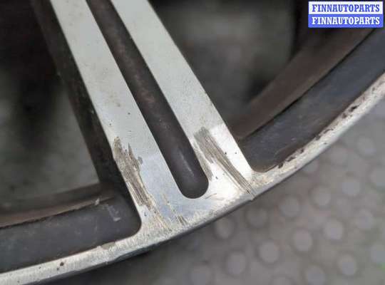 купить Диск литой на Lincoln Navigator 2006-2014