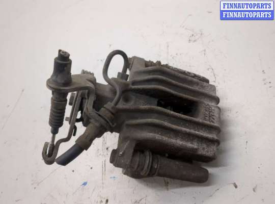 Купить Суппорт на Audi A3 (8P) 2003-2013 Суппорт AU1720683 на Audi A3 (8P) 2003-2013