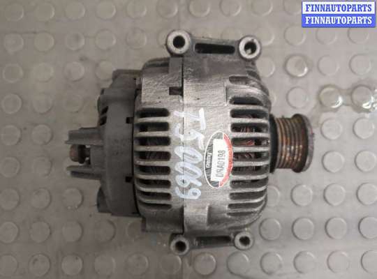 купить Генератор на Mercedes Sprinter 2006-2018