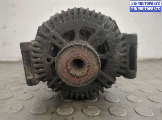 купить Генератор на Mercedes Sprinter 2006-2018