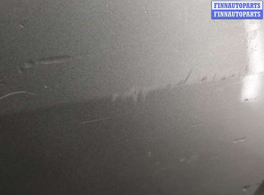 купить Дверь раздвижная на Mazda MPV 1999-2006