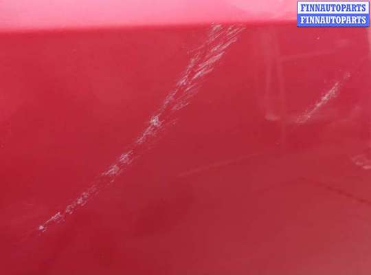 купить Дверь боковая (легковая) на Honda Accord 8 2008-2015