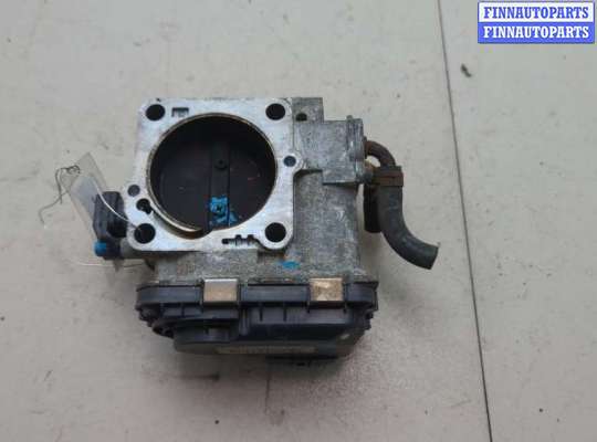 купить Заслонка дроссельная на Honda Pilot 2002-2008