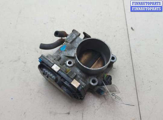 купить Заслонка дроссельная на Honda Pilot 2002-2008