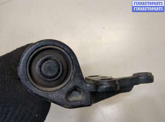 купить Рычаг подвески на Nissan Almera N16 2000-2006