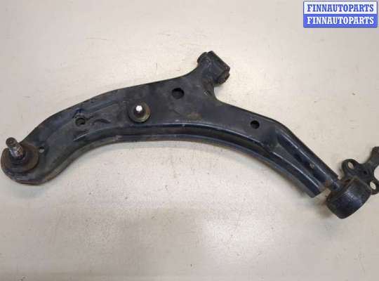 купить Рычаг подвески на Nissan Almera N16 2000-2006