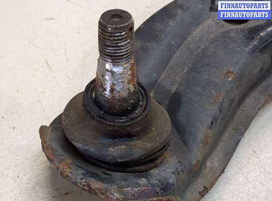 купить Рычаг подвески на Nissan Almera N16 2000-2006