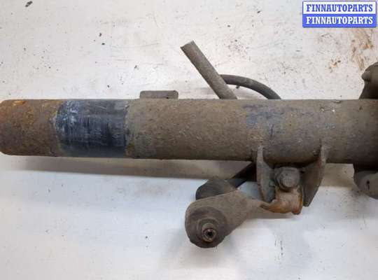 купить Амортизатор подвески на BMW 3 E90, E91, E92, E93 2005-2012