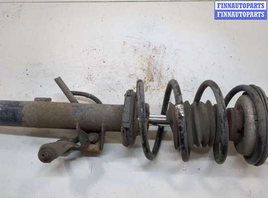 купить Амортизатор подвески на BMW 3 E90, E91, E92, E93 2005-2012