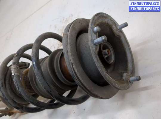 купить Амортизатор подвески на BMW 3 E90, E91, E92, E93 2005-2012