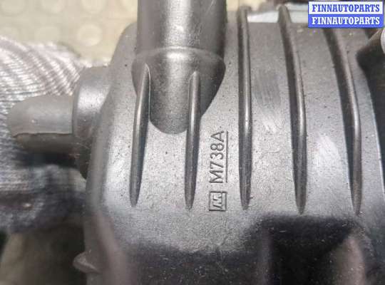 купить Коллектор впускной на Ford Galaxy 2000-2006