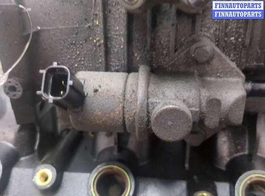 купить Коллектор впускной на Ford Galaxy 2000-2006