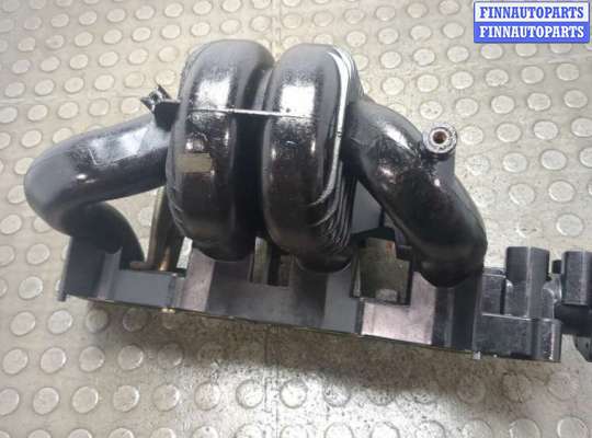 Коллектор впускной ST350349 на Ford Galaxy 2000-2006