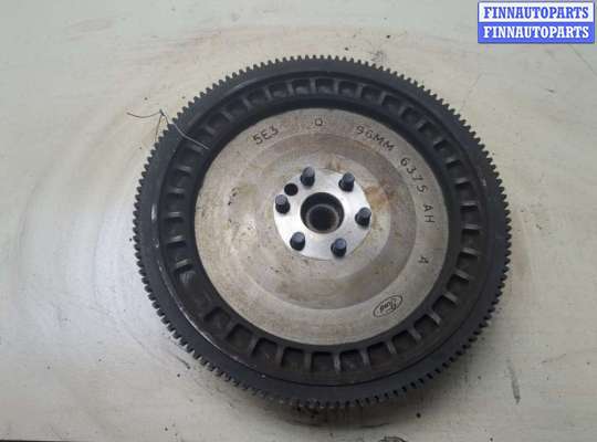 купить Маховик на Ford Focus 1 1998-2004