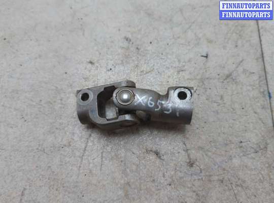 купить Кардан рулевой на Toyota Corolla E12 2001-2006
