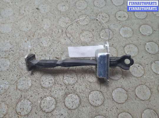 купить Ограничитель двери на Nissan X-Trail (T31) 2007-2015