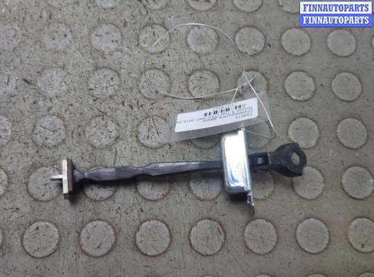 Купить Ограничитель двери на Nissan X-Trail (T31) 2007-2015 Ограничитель двери NS968585 на Nissan X-Trail (T31) 2007-2015
