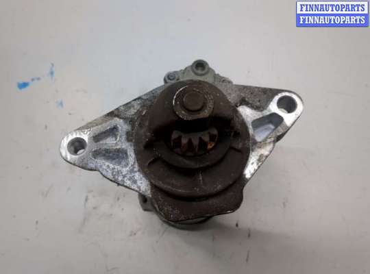купить Стартер на Toyota Yaris 2005-2011