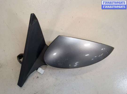 купить Зеркало боковое на Nissan 350Z 2002-2009