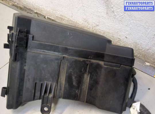 купить Блок предохранителей на Subaru Tribeca (B9) 2004-2014