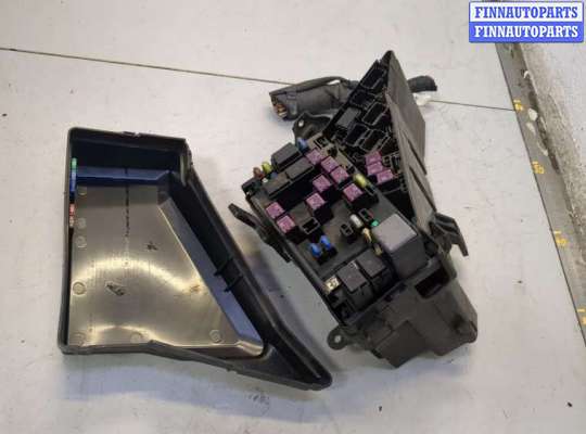 купить Блок предохранителей на Subaru Tribeca (B9) 2004-2014