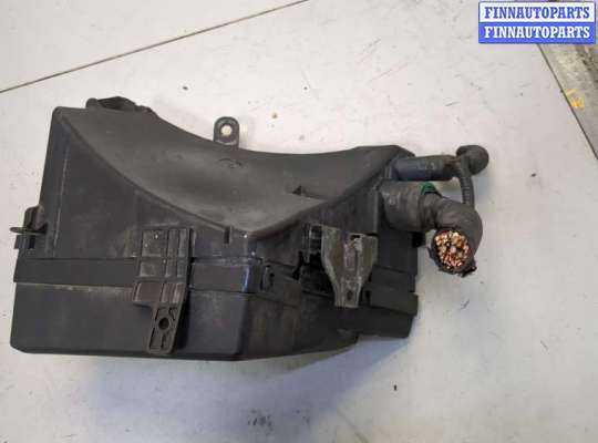 купить Блок предохранителей на Subaru Tribeca (B9) 2004-2014