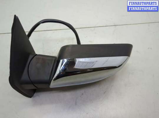 купить Зеркало боковое на Infiniti QX56 2004-2010