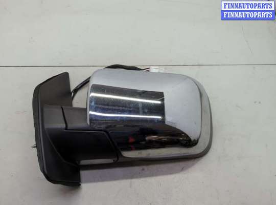 купить Зеркало боковое на Infiniti QX56 2004-2010