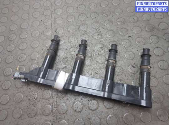 Катушка зажигания PG1204144 на Peugeot 307 2001-2008