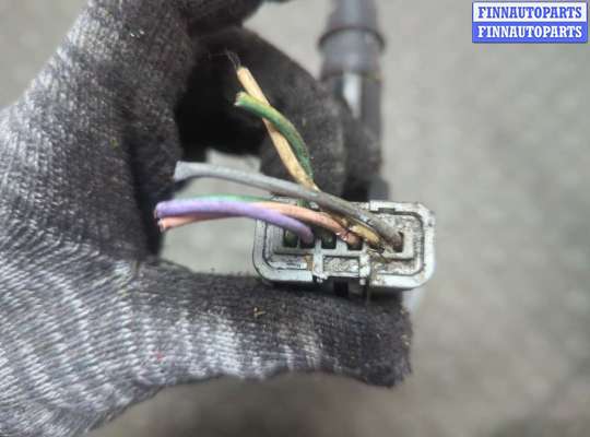 купить Катушка зажигания на Peugeot 307 2001-2008