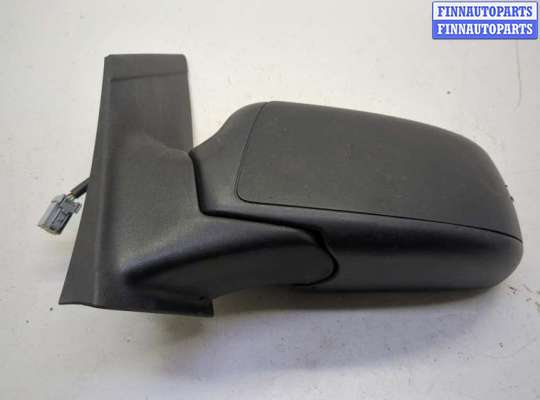 купить Зеркало боковое на Ford Focus 2 2005-2008